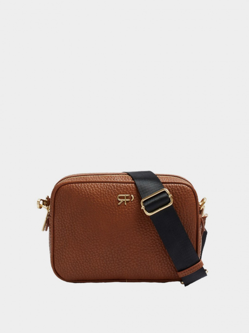 Кросс-боди Parfois модель 5608348030434 Фото