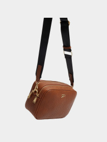 Крос-боді Parfois модель 5608348030434 Фото