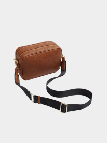 Крос-боді Parfois модель 5608348030434 Фото