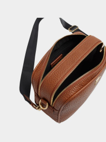 Крос-боді Parfois модель 5608348030434 Фото