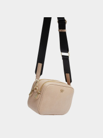 Кросс-боди Parfois модель 5608348026765 Фото