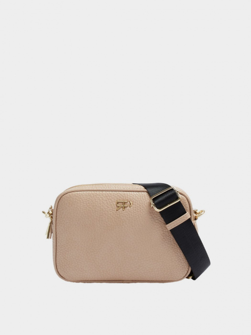 Кросс-боди Parfois модель 5608348026765 Фото