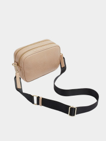 Крос-боді Parfois модель 5608348026765 Фото