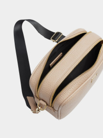 Крос-боді Parfois модель 5608348026765 Фото