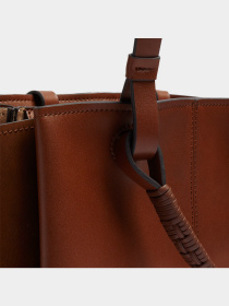 Сумка Parfois модель 5608348026888 Фото