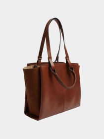 Сумка Parfois модель 5608348026888 Фото