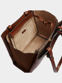 Сумка Parfois модель 5608348026888 Фото