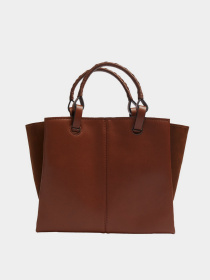 Сумка Parfois модель 5608348026888 Фото