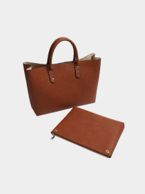 Сумка Parfois модель 5608348026970 Фото