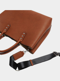 Сумка Parfois модель 5608348026970 Фото