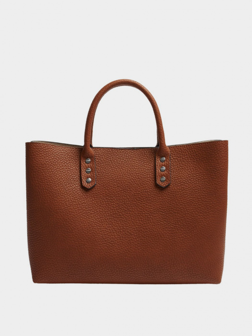 Сумка Parfois модель 5608348026970 Фото