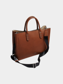 Сумка Parfois модель 5608348026970 Фото