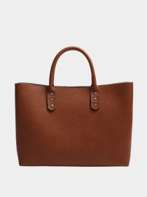 Сумка Parfois модель 5608348026970 Фото