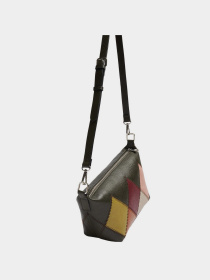 Кросс-боди Parfois модель 5608348027427 Фото