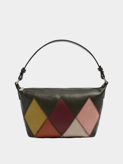 Кросс-боди Parfois модель 5608348027427 Фото