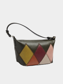 Крос-боді Parfois модель 5608348027427 Фото