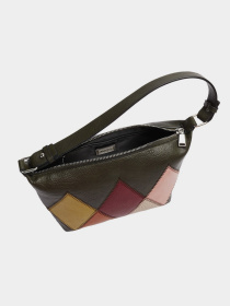 Крос-боді Parfois модель 5608348027427 Фото