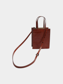 Сумка Parfois модель 5608348027564 Фото