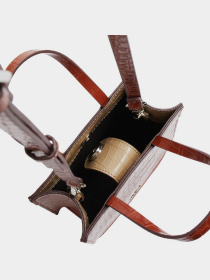 Сумка Parfois модель 5608348027564 Фото