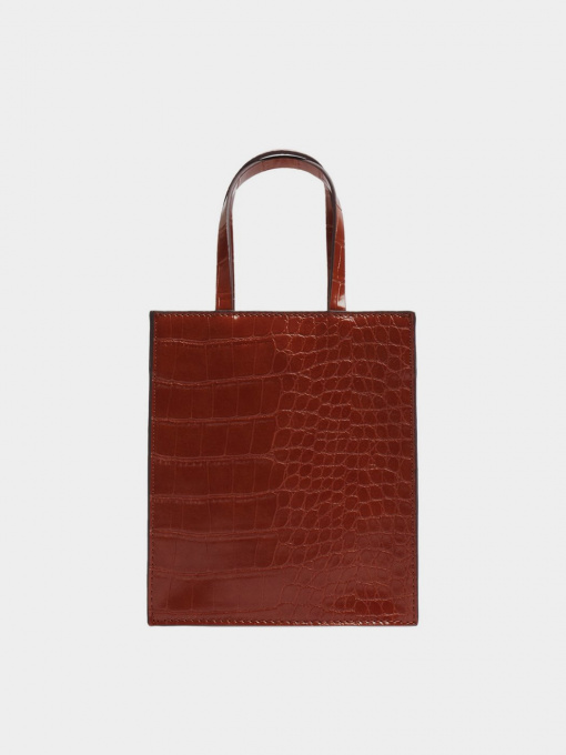 Сумка Parfois модель 5608348027564 Фото