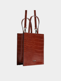 Сумка Parfois модель 5608348027564 Фото