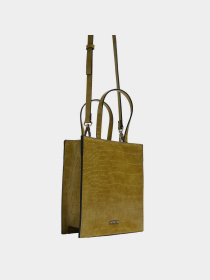 Сумка Parfois модель 5608348027571 Фото