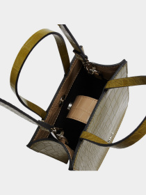 Сумка Parfois модель 5608348027571 Фото