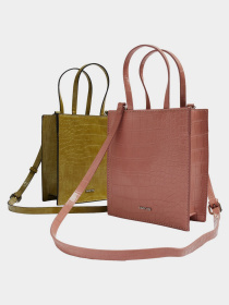 Сумка Parfois модель 5608348027588 Фото