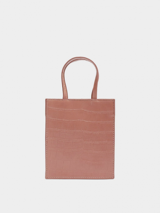 Сумка Parfois модель 5608348027588 Фото