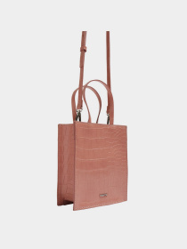 Сумка Parfois модель 5608348027588 Фото