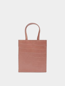 Сумка Parfois модель 5608348027588 Фото