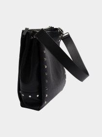 Кросс-боди Parfois модель 5608348028578 Фото