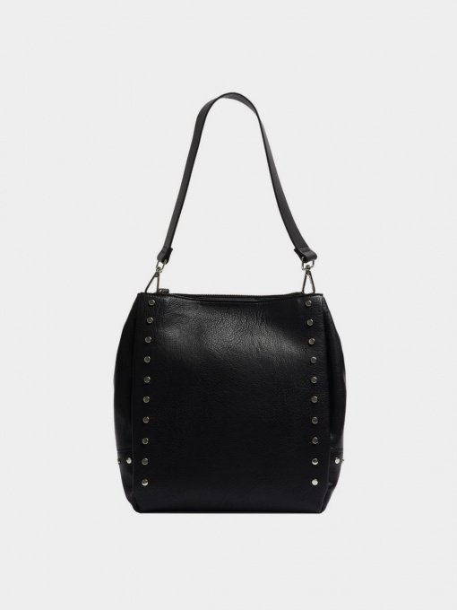 Крос-боді Parfois модель 5608348028578 Фото