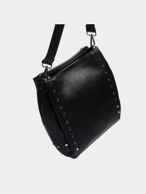 Крос-боді Parfois модель 5608348028578 Фото