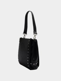 Крос-боді Parfois модель 5608348028578 Фото