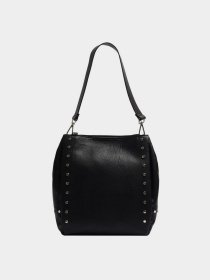 Крос-боді Parfois модель 5608348028578 Фото