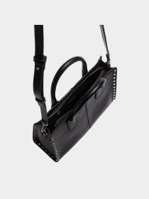 Сумка Parfois модель 5608348028585 Фото