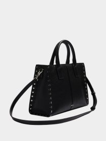 Сумка Parfois модель 5608348028585 Фото