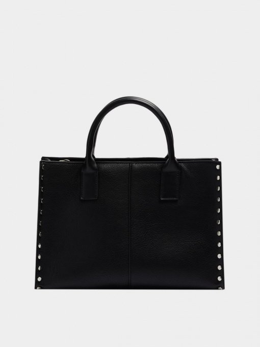 Сумка Parfois модель 5608348028585 Фото