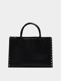 Сумка Parfois модель 5608348028585 Фото