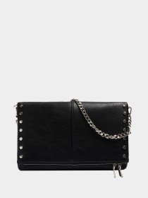 Кросс-боди Parfois модель 5608348028592 Фото