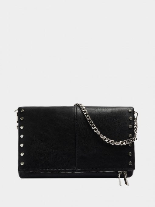 Крос-боді Parfois модель 5608348028592 Фото