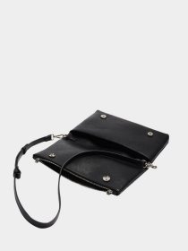 Крос-боді Parfois модель 5608348028592 Фото