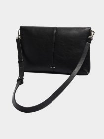 Крос-боді Parfois модель 5608348028592 Фото