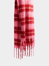 Шарф Parfois модель 5608348028677 Фото