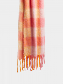 Шарф Parfois модель 5608348029162 Фото