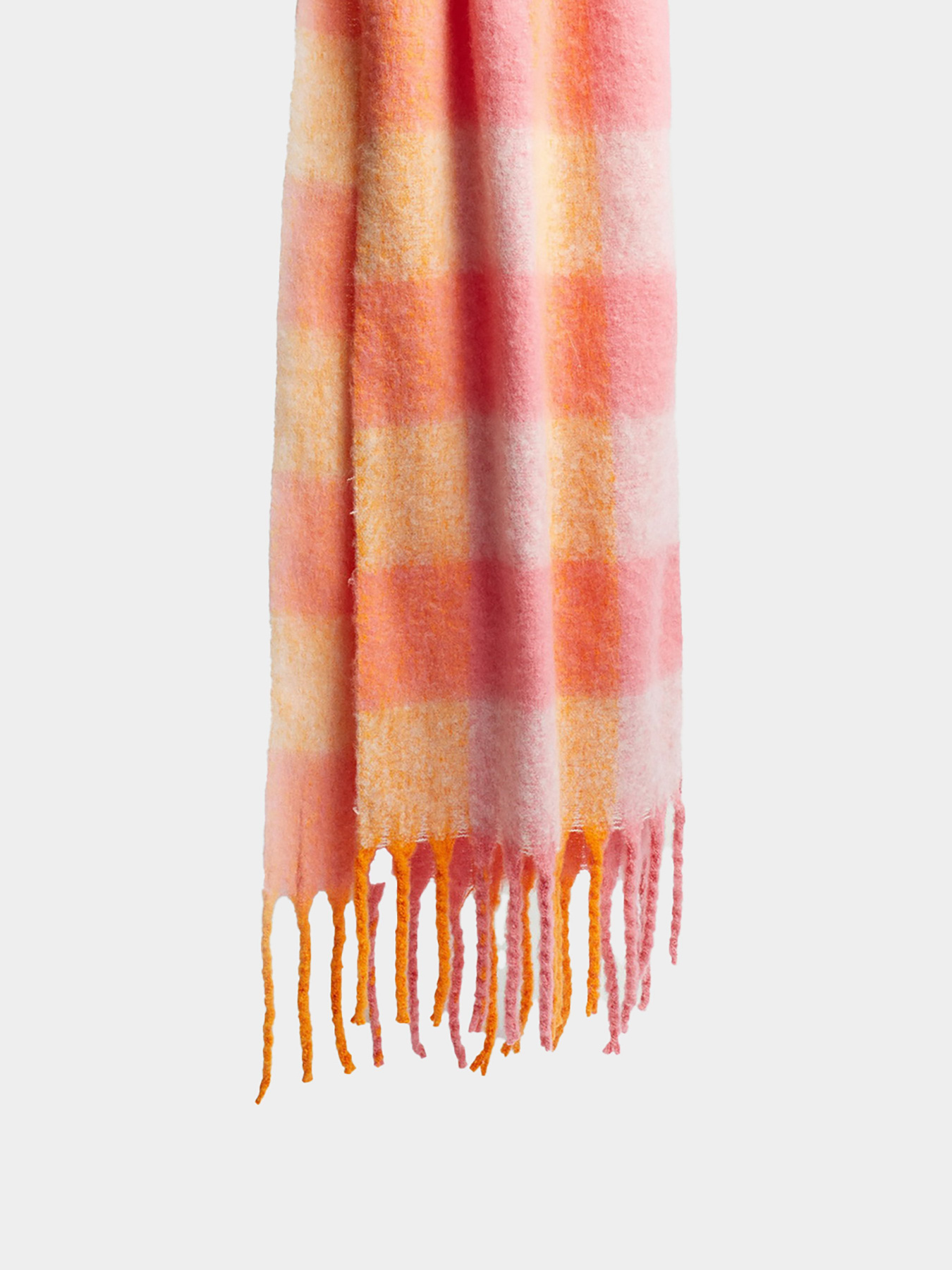 Шарф Parfois модель 5608348029162 Фото