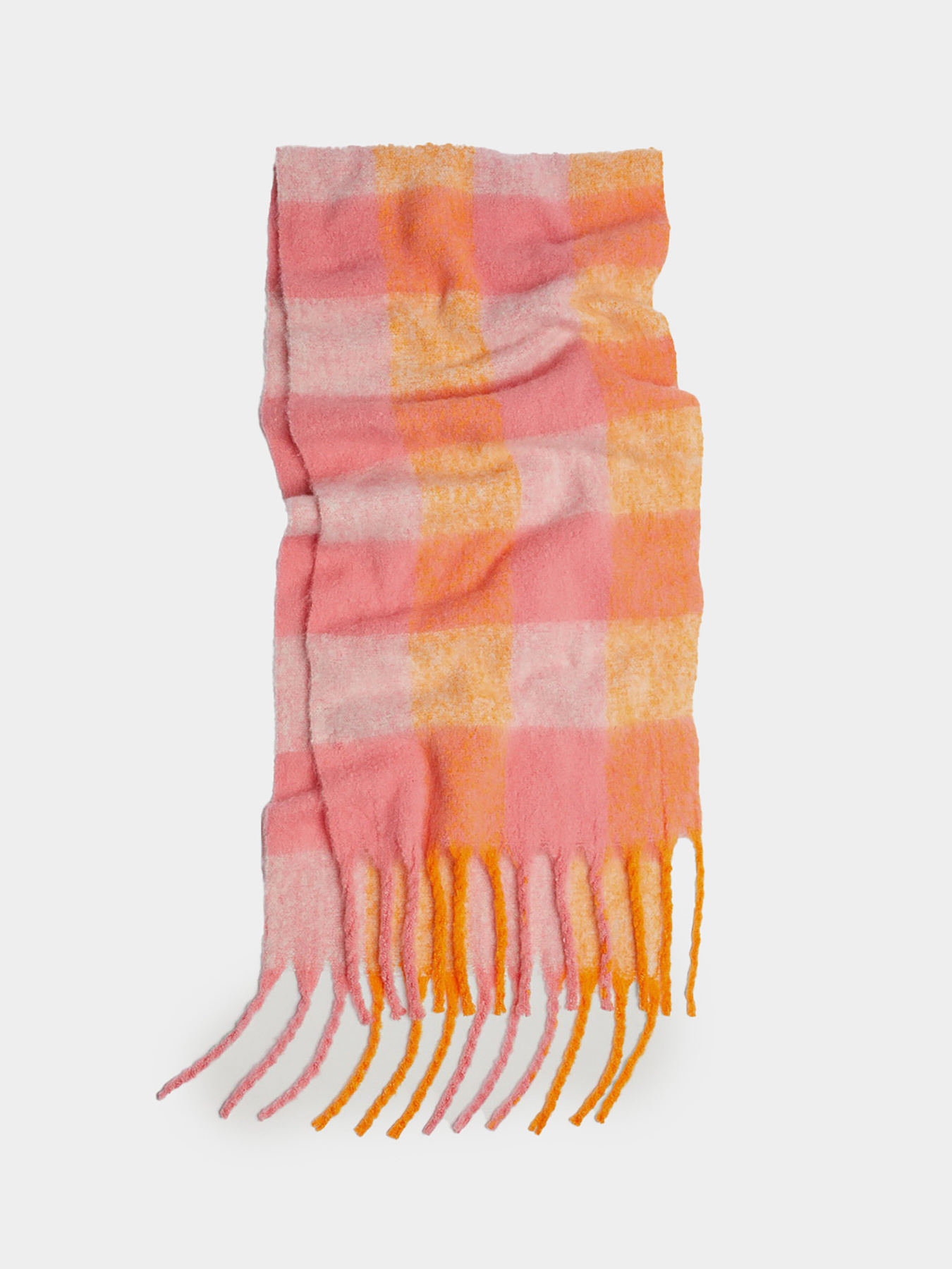 Шарф Parfois модель 5608348029162 Фото