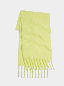 Шарф Parfois модель 5608348030472 Фото