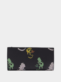 Гаманець Parfois модель 5608348030830 Фото